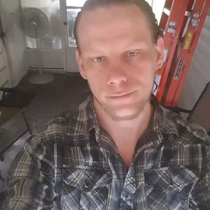 Meet your Posher, Allen